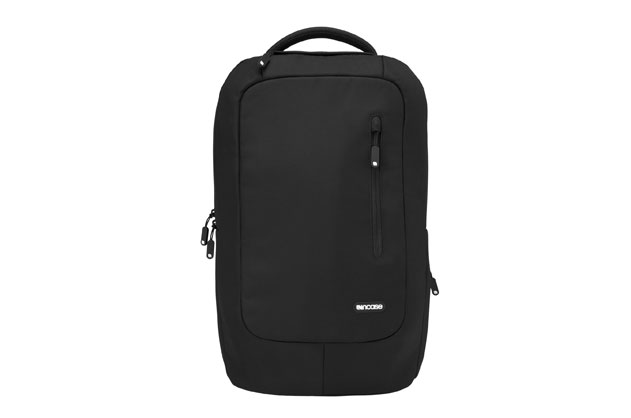 incaseb-backpack