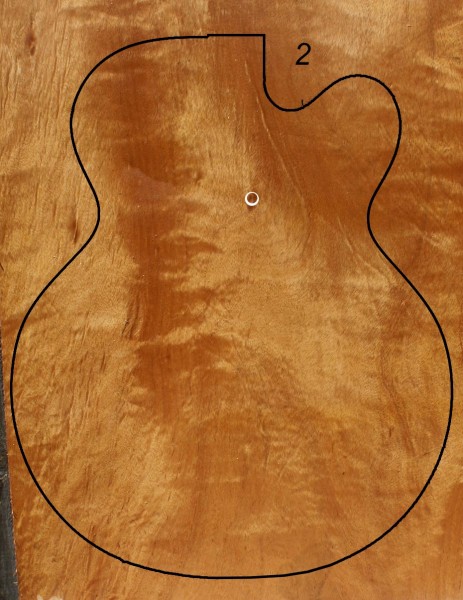 Archtop-back2