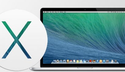 OS X 10.9 Mavericksで追加された電源ボタンのスリープ機能を無効にする方法