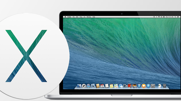OS X 10.9 Mavericksで追加された電源ボタンのスリープ機能を無効にする方法