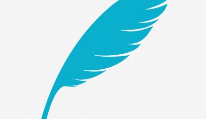 Twitterクライアントアプリ feather